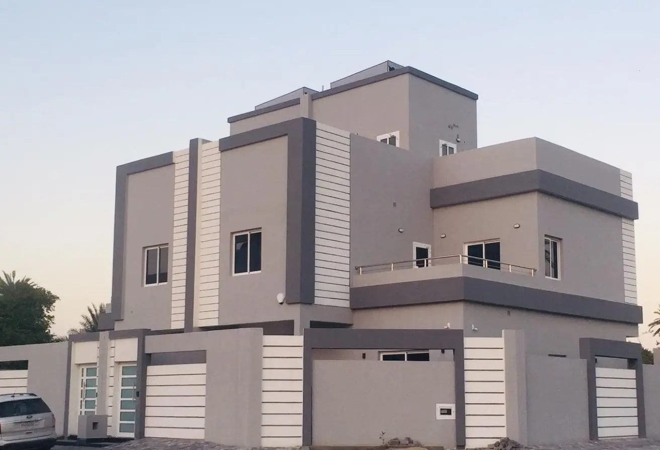 58323192 - Property Main Image