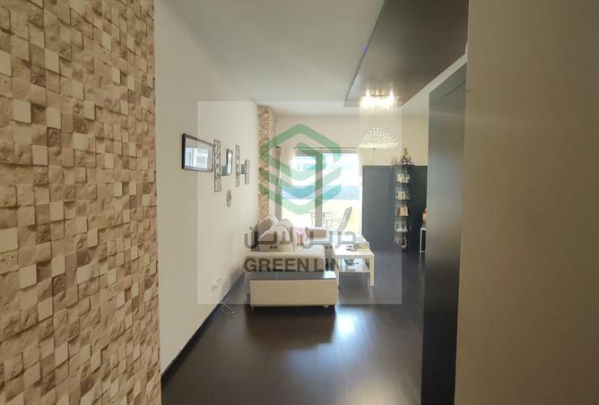 52170074 - Property Image 2