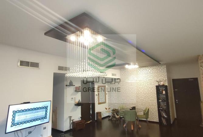 52170074 - Property Image 3