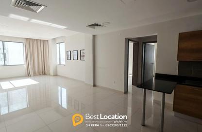 Office Space - 2 Bedrooms - 2 Bathrooms for rent in Seef - Capital Governorate
