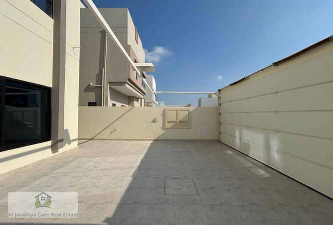 51174690 - صورة العقار 3