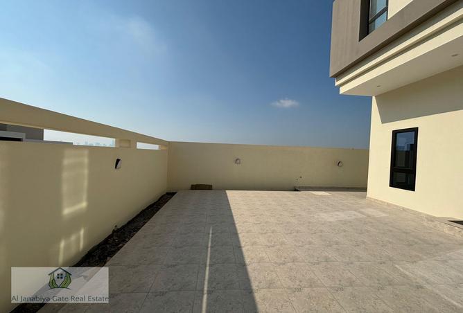 51174690 - صورة العقار 2