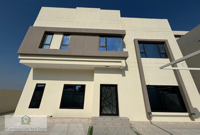 51174690 - الصورة الرئيسية للعقار