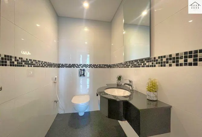 58111351 - Property Image 3