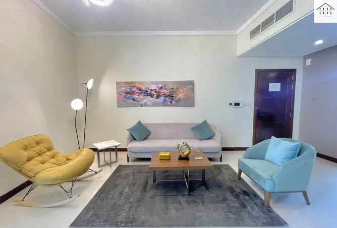 58111351 - Property Image 2