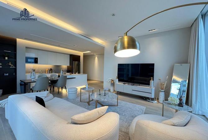 988022 - صورة العقار 3