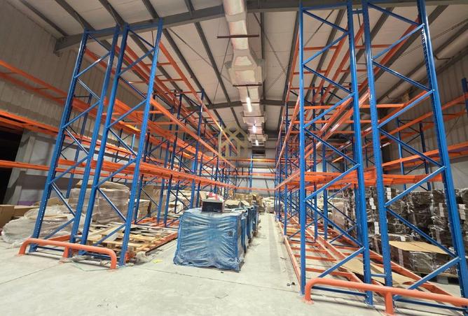 51292364 - Property Main Image