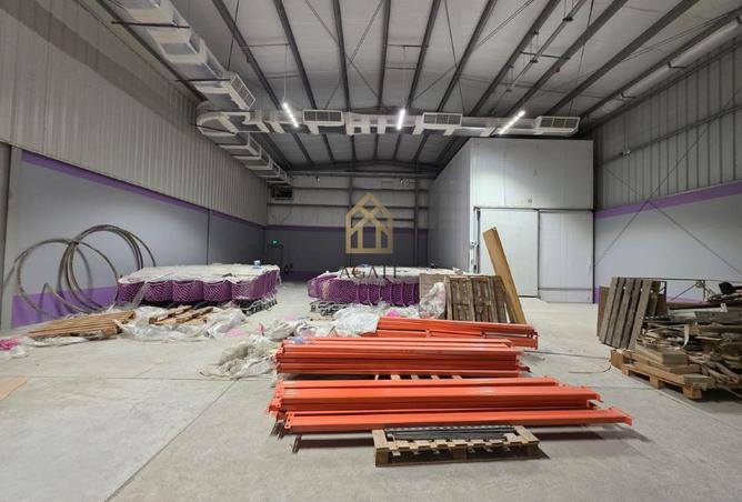 51292364 - Property Image 2