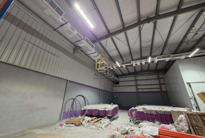 51292364 - Property Image 3