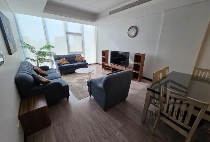 57966647 - Property Image 2