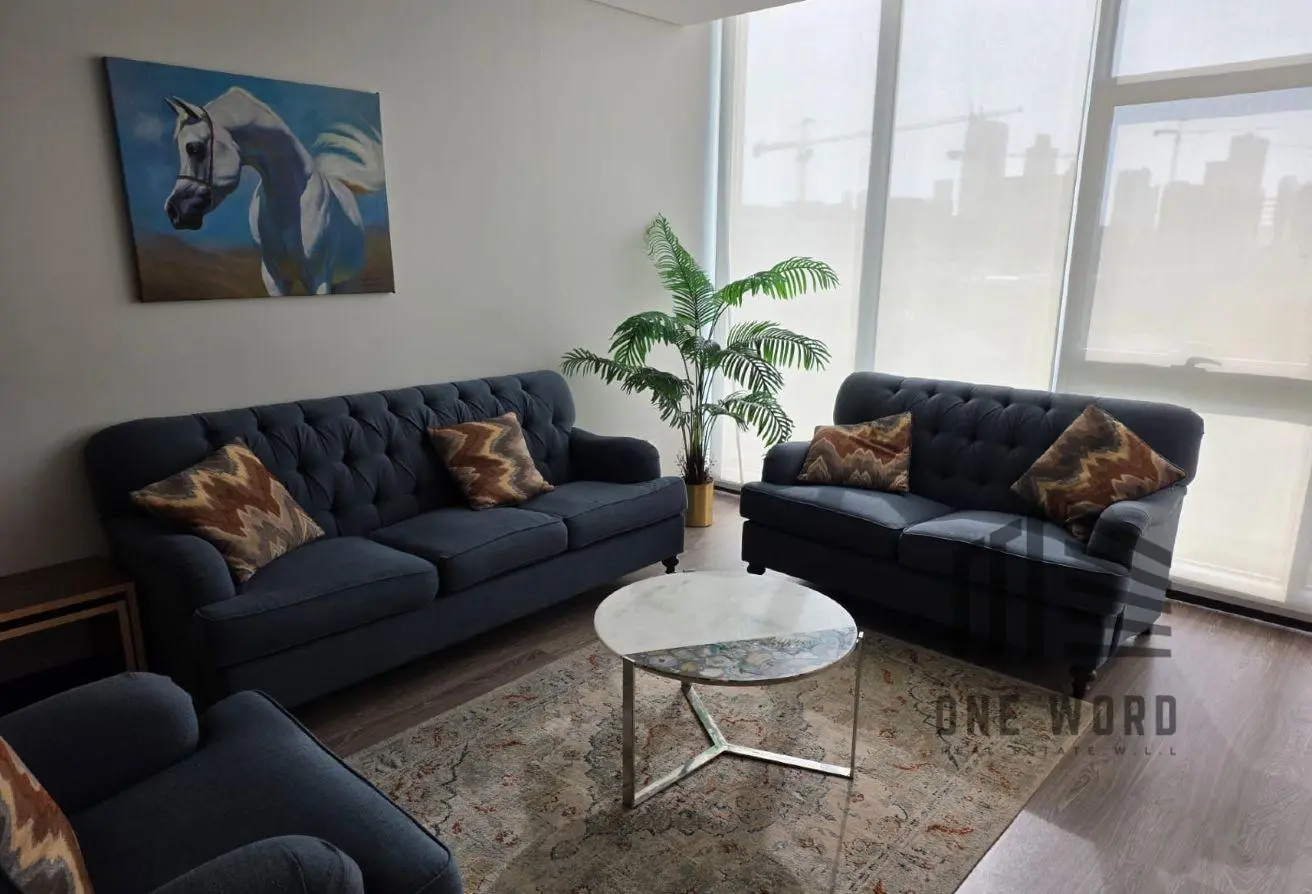 57966647 - Property Main Image