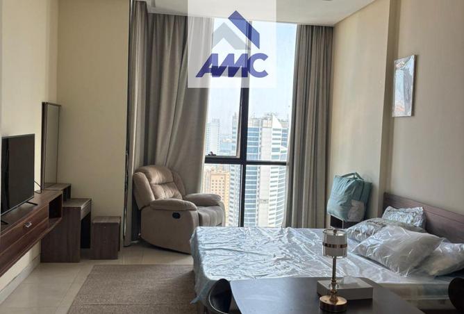 56181581 - Property Main Image