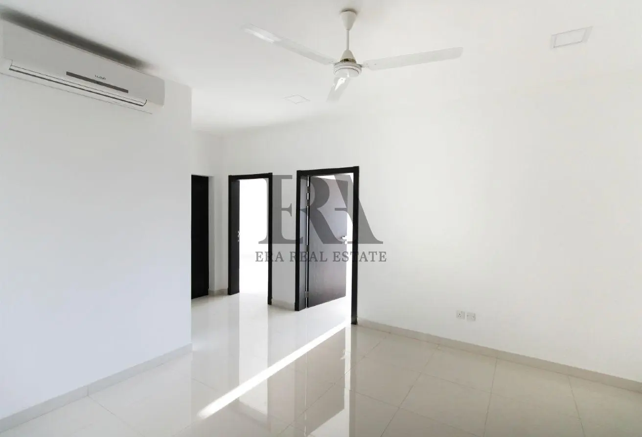 57581903 - Property Main Image