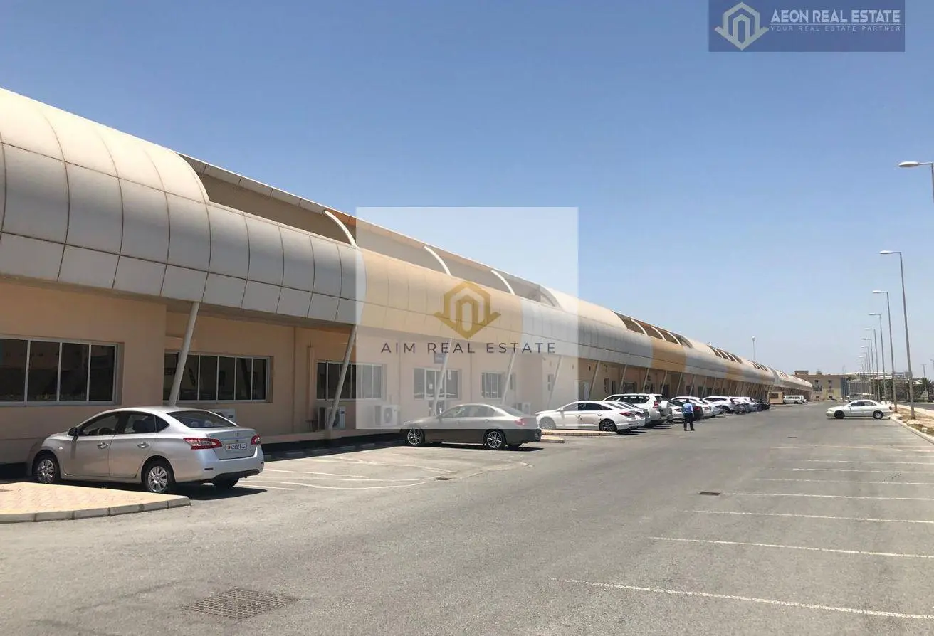 974481 - Property Main Image