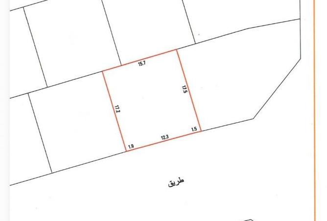 985412 - الصورة الرئيسية للعقار