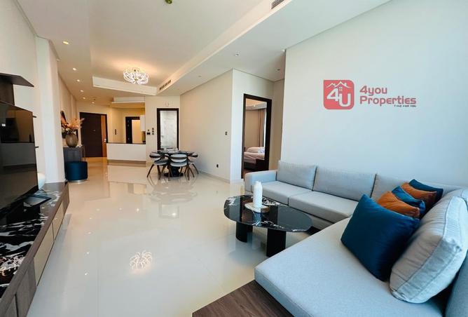 55172097 - Property Image 3