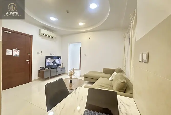 57152326 - Property Image 2