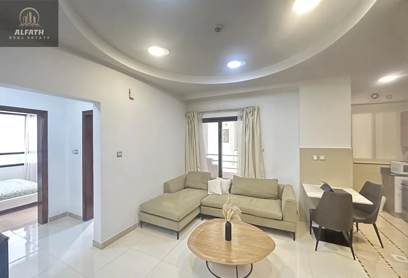 57152326 - Property Main Image