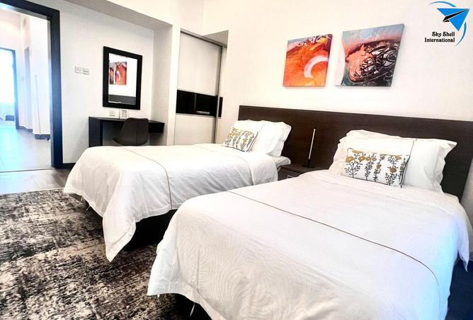 53008448 - Property Image 3