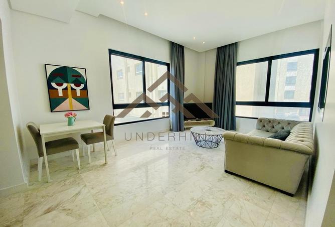 52905362 - Property Main Image