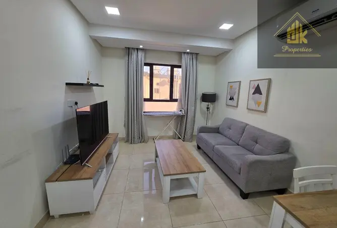 58024782 - Property Image 2