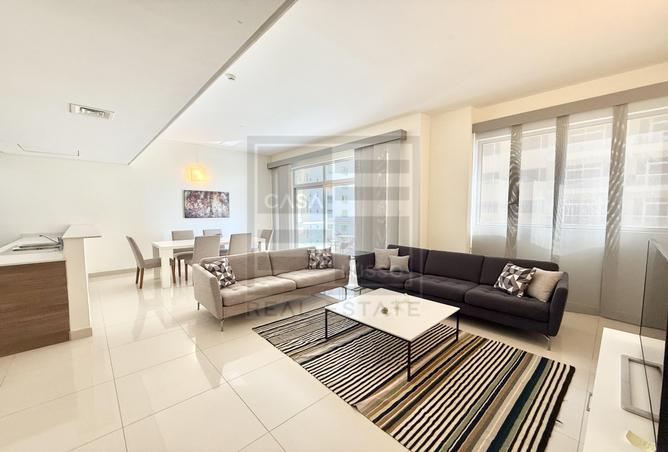 52462607 - Property Image 2