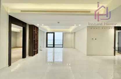 شقة - 3 غرف نوم - 3 حمامات للبيع في أمواج - المحرق