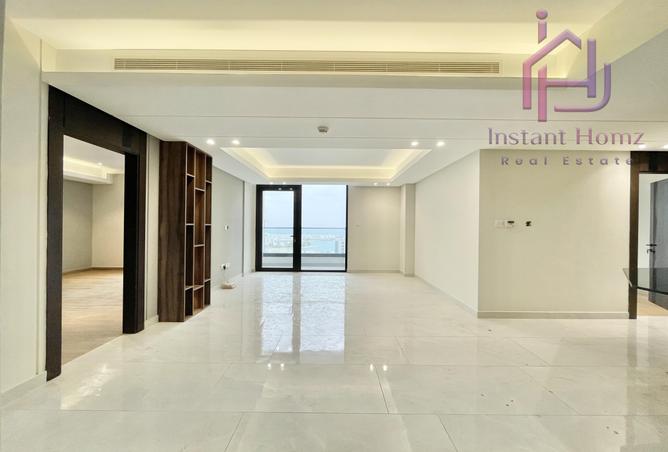 51825153 - الصورة الرئيسية للعقار