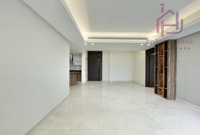 51825153 - صورة العقار 2