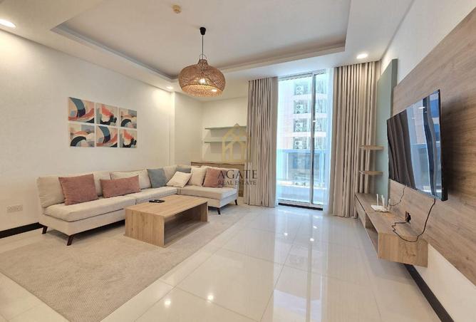 51904398 - Property Main Image