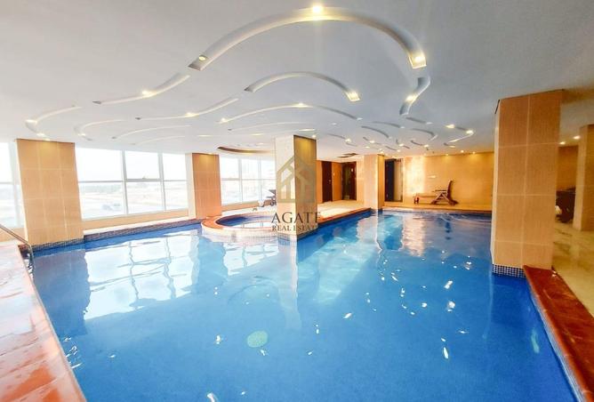 51904398 - Property Image 3