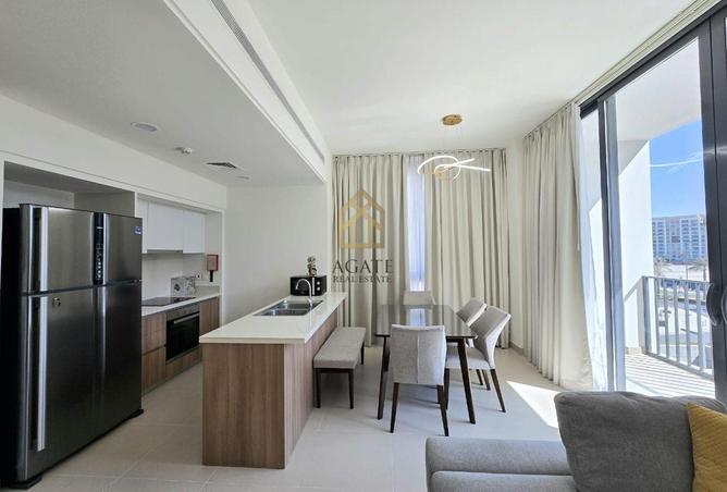 52011045 - صورة العقار 2