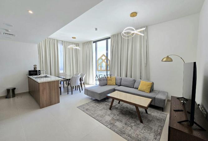 52011045 - الصورة الرئيسية للعقار