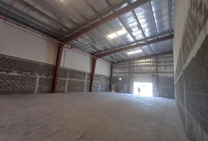 56211935 - Property Image 3