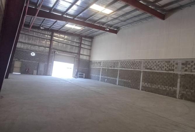 56211935 - Property Image 2