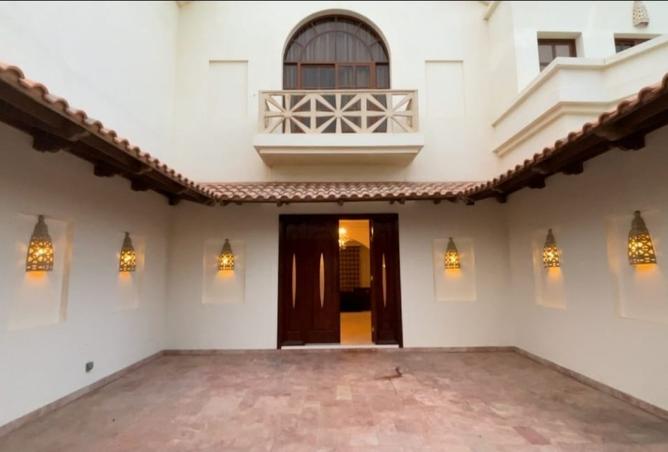 55891324 - Property Image 3