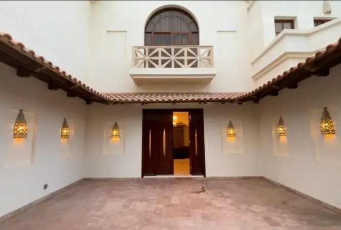 55891324 - Property Image 3