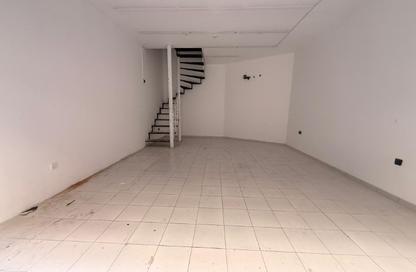 Shop - Studio - 1 for rent in Manama Souq - Manama - Capital Governorate