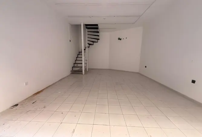 58202963 - Property Image 2