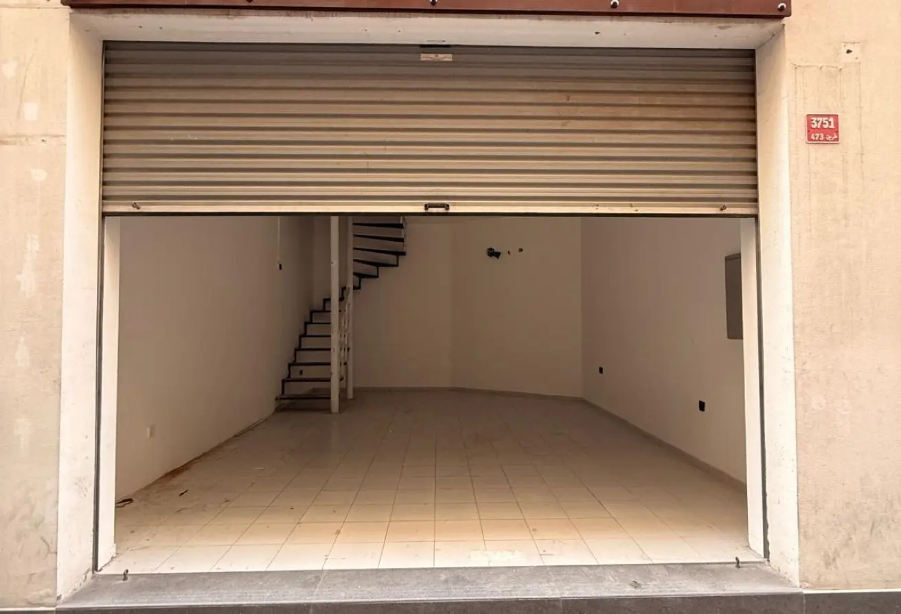 58202963 - Property Main Image