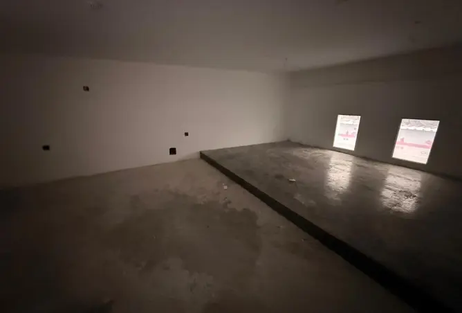 58202963 - Property Image 3