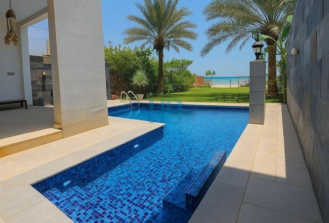 990376 - الصورة الرئيسية للعقار