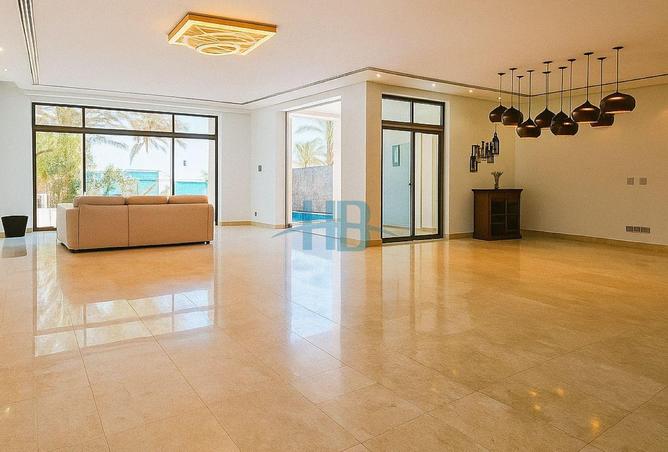 990376 - صورة العقار 2