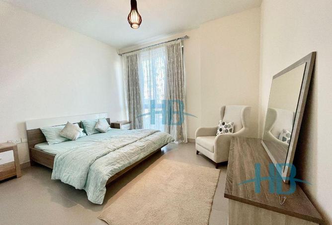 992441 - صورة العقار 3