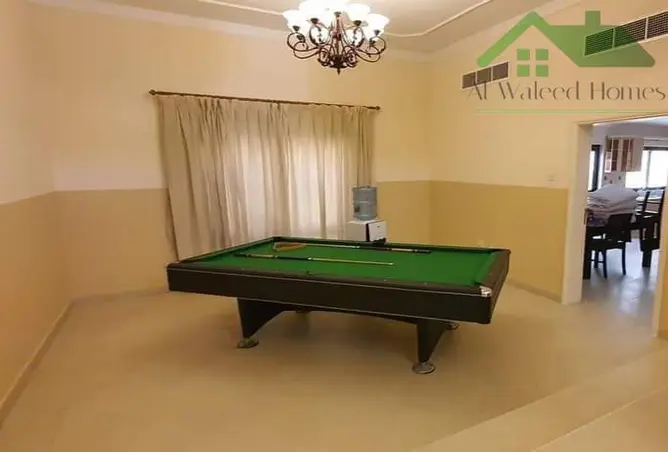 57730337 - Property Image 3