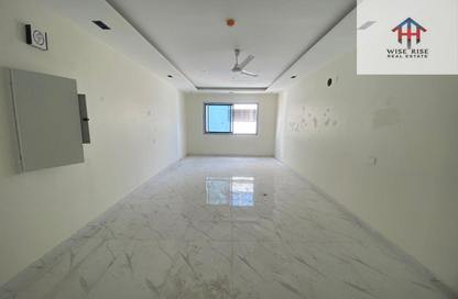 Apartment - 3 Bedrooms - 4 Bathrooms for sale in Al Bahair - Riffa - Southern Governorate