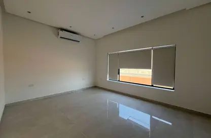 Apartment - 2 Bedrooms - 2 Bathrooms for rent in Jeblat Hebshi - Northern Governorate Apartment - 2 Bedrooms - 2 Bathrooms for rent in Jeblat Hebshi - Northern Governorate
