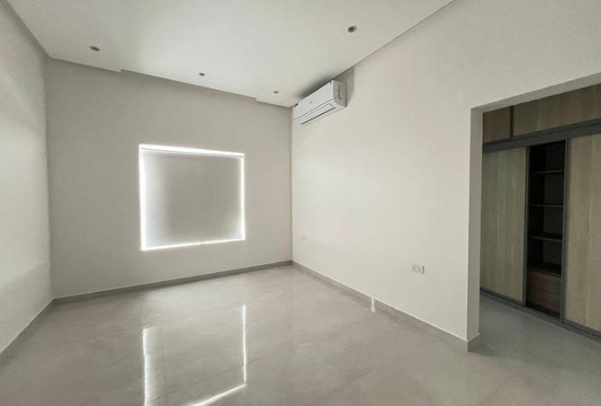 52463139 - Property Image 2