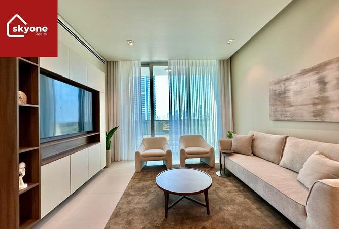 1002300 - Property Image 2