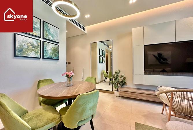 1002300 - Property Image 3